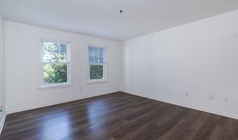 49 Rose St 307, Branford, CT 06405