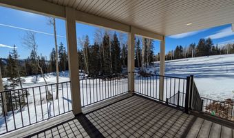 251 N SUMMIT Dr, Beaver, UT 84713