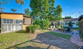 8980 Linden Ln, La Mesa, CA 91941