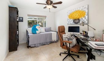 3365 Red Mountain Heights Dr, Fallbrook, CA 92028