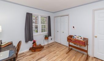 108 Goldfinch Mdws, Allamuchy Twp., NJ 07840