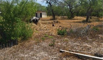 6086 State Highway 359, Alice, TX 78332