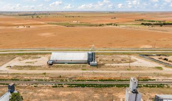 6464 U.S. 84, Anton, TX 79313