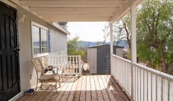 40690 Apple Rd, Anza, CA 92539