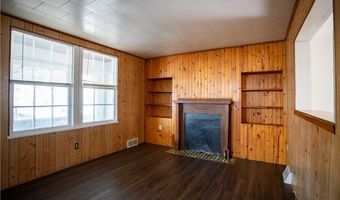 1211 Main St, Aliquippa, PA 15001
