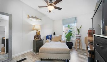 33 N Shadow Run Lot 3A, Balsam Grove, NC 28708