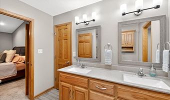 972 County Road 14004 N/A NE, Adrian, MO 64720