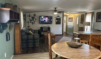 75 Sunset Shrs, McAlester, OK 74501