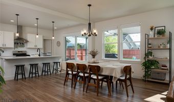 810 Butler Crk, Belgrade, MT 59714