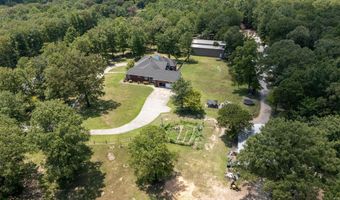 3469 SMOKEY Rd, Alabaster, AL 35007