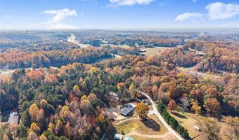 340 Daily Rd, Alto, GA 30510