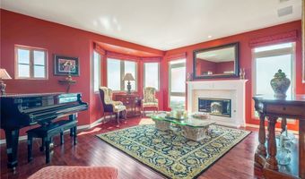 51 Nuvola Ct, Rancho Palos Verdes, CA 90275