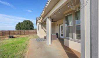 119 Haystack Mountain Dr, Alpine, TX 79830