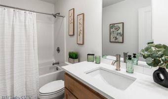 608 Mira Way A, Belgrade, MT 59714