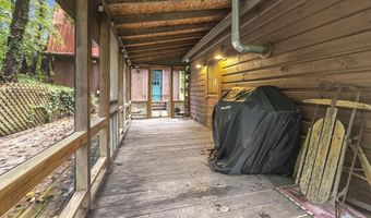 3167 N Happy Hollow Rd, Eckerty, IN 47116