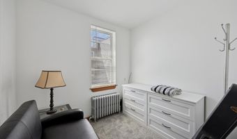 140 PIERCE St, Philadelphia, PA 19148
