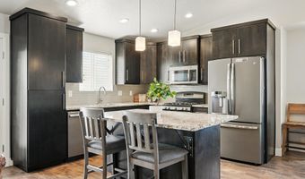 48 S Cimarron Cir, Cedar City, UT 84720