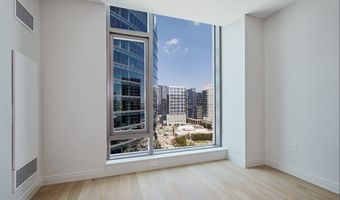 133 Seaport Blvd 1601, Boston, MA 02210