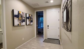 1666 E Lee Dr, Casa Grande, AZ 85122