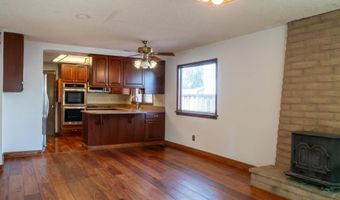 2300 Wildwood Ct, Antioch, CA 94509