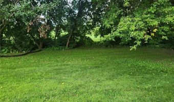 752 State Road 65, Osceola, WI 54001
