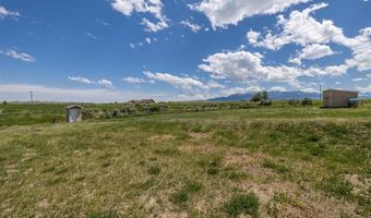 14 Absoraka Dr, Cody, WY 82414
