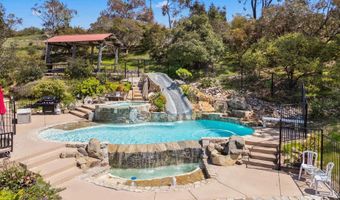 15914 Sequan Truck Trl, Alpine, CA 91901