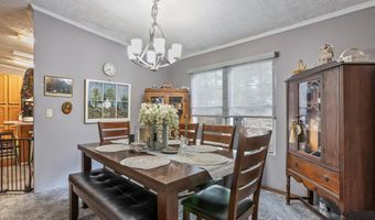 1261 Alden Dr Dr, Augusta, GA 30906