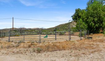 28896 Bootlegger Canyon Rd, Acton, CA 93510