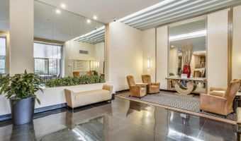 2500 Q St NW #201, Washington, DC 20007