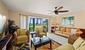 4-1250 KUHIO Hwy D101, Kapaa, HI 96746