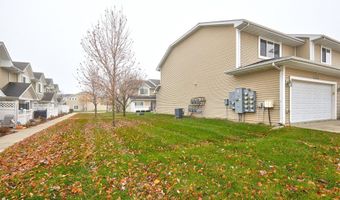 1227 NE 8th Ln, Ankeny, IA 50021