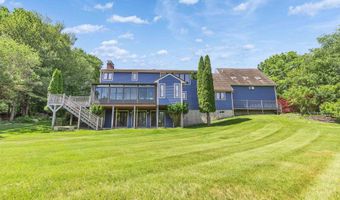 8 Longview Dr, Bow, NH 03304