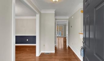 184 Hillsborough Dr, Athens, GA 30606