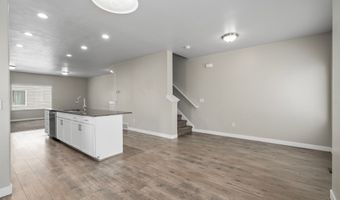 14728 S RISING STAR W, Bluffdale, UT 84065