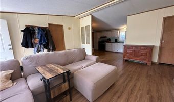 60 Flamingo Ave, Amherst, OH 44001