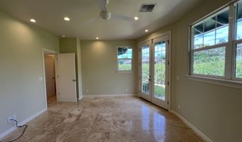 155 Kulipuu St, Kihei, HI 96753