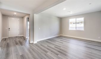 988 Gentle Swan, Henderson, NV 89011