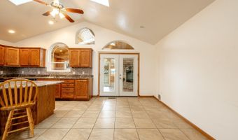 1005 Beckton Rd, Dayton, WY 82836