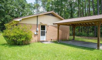 320 Brobston, Baxley, GA 31513