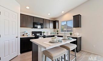 13613 Thurston St, Caldwell, ID 83607