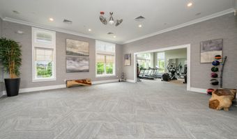 55 Butler Dr, Barnegat, NJ 08005