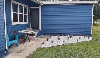 169 CENTER St N, Baldwin, FL 32234