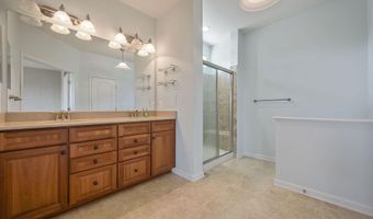 392 WINESAP Ln, Dover, DE 19901