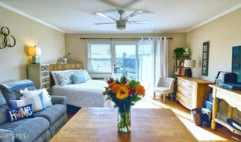 5 Ocean Ave N 5B, Belmar, NJ 07719