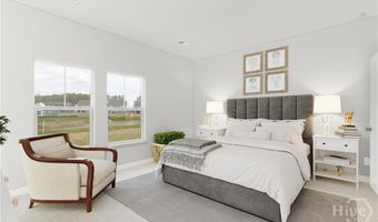 129 Barefoot Dr, Savannah, GA 31302
