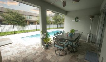 1185 SEBURN Rd, Apopka, FL 32703