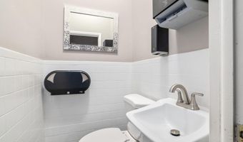 5180 Western Tpke, Altamont, NY 12009