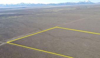 00518007 T30N R48E S29, Crescent Valley, NV 89821
