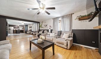 835 Erickson Rd, Ashby, MA 01431
